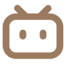 bilibili